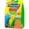 Kuş Yemleri 